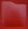 1958 Oldsmobile Dynamic 88 ACC Loop cut-and-sewn carpet - ACC product photo