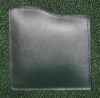 1958 Oldsmobile 98 ACC Loop cut-and-sewn carpet - ACC product photo