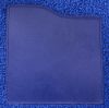1958 Oldsmobile Dynamic 88 ACC Loop cut-and-sewn carpet - ACC product photo