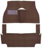 1961-1963 American Motors American ACC Loop cut-and-sewn carpet - ACC product photo