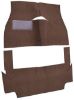 1961-1963 American Motors American ACC Loop cut-and-sewn carpet - ACC product photo