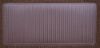 1961-1963 American Motors American ACC Loop cut-and-sewn carpet - ACC product photo