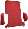 1978-1995 Chevrolet G10 ACC Cutpile cargo area carpet - ACC product photo