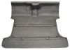 1955-1958 Chevrolet Truck ACC Loop molded carpet - ACC product photo