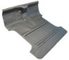 1955-1958 Chevrolet Truck ACC Loop molded carpet - ACC product photo