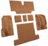 1976 Chevrolet Corvette ACC Loop rear area carpet - ACC product photo