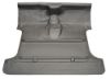 1955-1958 Chevrolet Truck ACC Loop molded carpet - ACC product photo
