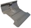 1955-1958 Chevrolet Truck ACC Loop molded carpet - ACC product photo
