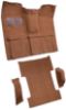 1969-1972 Chevrolet Blazer ACC Loop molded carpet - ACC product photo