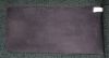 1952-1954 Mercury Monterey ACC Loop cut-and-sewn carpet - ACC product photo