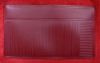 1978-1979 Dodge D150 ACC Cutpile molded carpet - ACC product photo