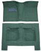 1959-1960 Oldsmobile Super 88 ACC Loop molded carpet - ACC product photo
