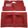 1959-1960 Buick LeSabre ACC Loop molded carpet - ACC product photo