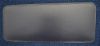 1957 Chevrolet Bel Air ACC Loop cut-and-sewn carpet - ACC product photo