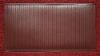 1959-1960 Buick LeSabre ACC Loop molded carpet - ACC product photo