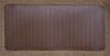 1955-1957 Chevrolet Bel Air ACC Loop molded carpet - ACC product photo