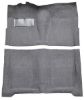 1966-1970 Buick Riviera ACC Loop molded carpet - ACC product photo