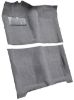 1966-1970 Buick Riviera ACC Loop molded carpet - ACC product photo