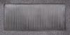 1966-1970 Buick Riviera ACC Loop molded carpet - ACC product photo