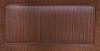1947-1954 Chevrolet Truck ACC Loop cut-and-sewn carpet - ACC product photo
