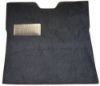 1947-1954 Chevrolet Truck ACC Loop cut-and-sewn carpet - ACC product photo