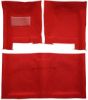 1963-1965 Buick Riviera ACC Loop molded carpet - ACC product photo