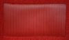 1963-1965 Buick Riviera ACC Loop molded carpet - ACC product photo