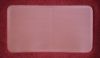 1983-1987 Chrysler New Yorker ACC Cutpile molded carpet - ACC product photo