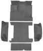 1966-1973 Ford Bronco ACC Loop molded carpet - ACC product photo