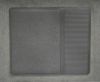 1966-1973 Ford Bronco ACC Loop molded carpet - ACC product photo