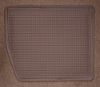 1985-1994 GMC Safari ACC Cutpile passenger area carpet - ACC product photo