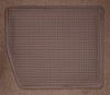 1985-1994 Chevrolet Astro ACC Cutpile passenger area carpet - ACC product photo
