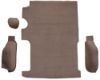 1985-1994 Chevrolet Astro ACC Cutpile cargo area carpet - ACC product photo