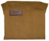 1987-1995 Plymouth Voyager ACC Cutpile passenger area carpet - ACC product photo