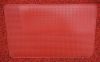 1962-1964 Plymouth Belvedere ACC Tuxedo molded carpet - ACC product photo