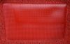 Picture of 1962-1964 Plymouth Fury 2DR 4spd Carpet Kit, Molded Tuxedo - 2 Piece