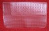 1963-1964 Dodge 880 ACC Loop molded carpet - ACC product photo