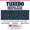 ACC TUXEDO original-style flooring material and verified construction details - illustrative texture close-up - Proudly Made in the USA