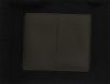 1969 Ford Mustang ACC Nylon molded carpet - ACC product photo