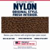 ACC NYLON original-style flooring material and verified construction details - illustrative texture close-up - Proudly Made in the USA