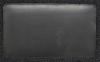 1955 Cadillac Series 60 Fleetwood ACC Loop cut-and-sewn carpet - ACC product photo