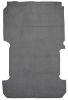 1987-1995 Dodge Caravan ACC Cutpile cargo area carpet - ACC product photo