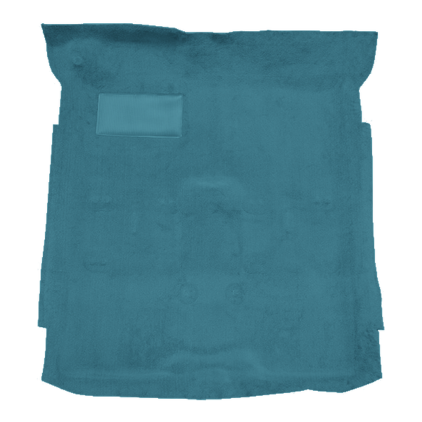 Picture of 1971-1973 Oldsmobile Toronado Carpet Kit, Molded Loop - 1 Piece