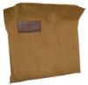 1984-1995 Dodge Caravan ACC Cutpile passenger area carpet - ACC product photo