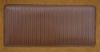 1984-1995 Dodge Caravan ACC Cutpile passenger area carpet - ACC product photo