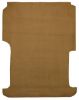 1984-1995 Dodge Caravan ACC Cutpile cargo area carpet - ACC product photo