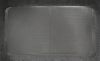 1984-1996 Jeep Cherokee ACC Cutpile molded carpet - ACC product photo