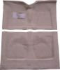 1962-1964 Buick Wildcat ACC Loop molded carpet - ACC product photo