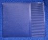 1968-1969 Mercury Montego ACC Loop molded carpet - ACC product photo