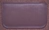 1955-1956 DeSoto Fireflite ACC Loop cut-and-sewn carpet - ACC product photo
